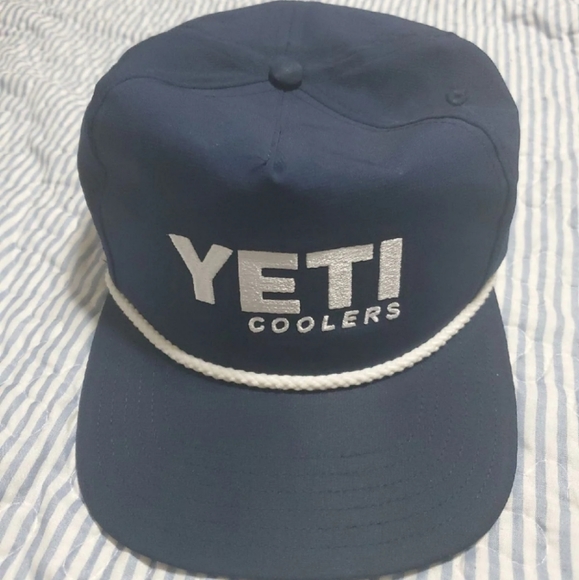 ๐ซSOLD๐ซ Hat Snapback Unisex NWOT - Picture 3 of 6